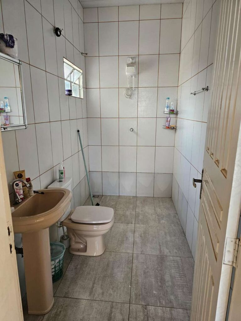 WhatsApp Image 2025-01-16 at 10.11.53 (5)_Easy-Resize.com (1)