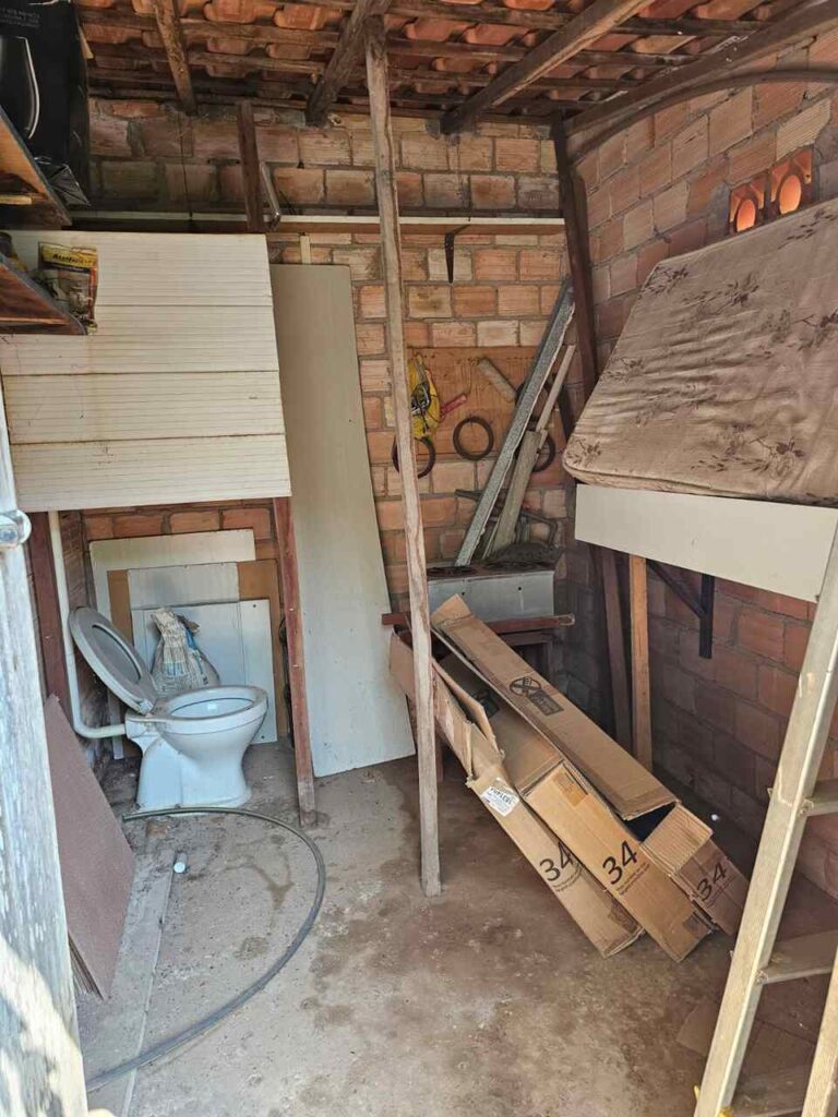 WhatsApp Image 2025-01-16 at 10.11.56 (3)_Easy-Resize.com