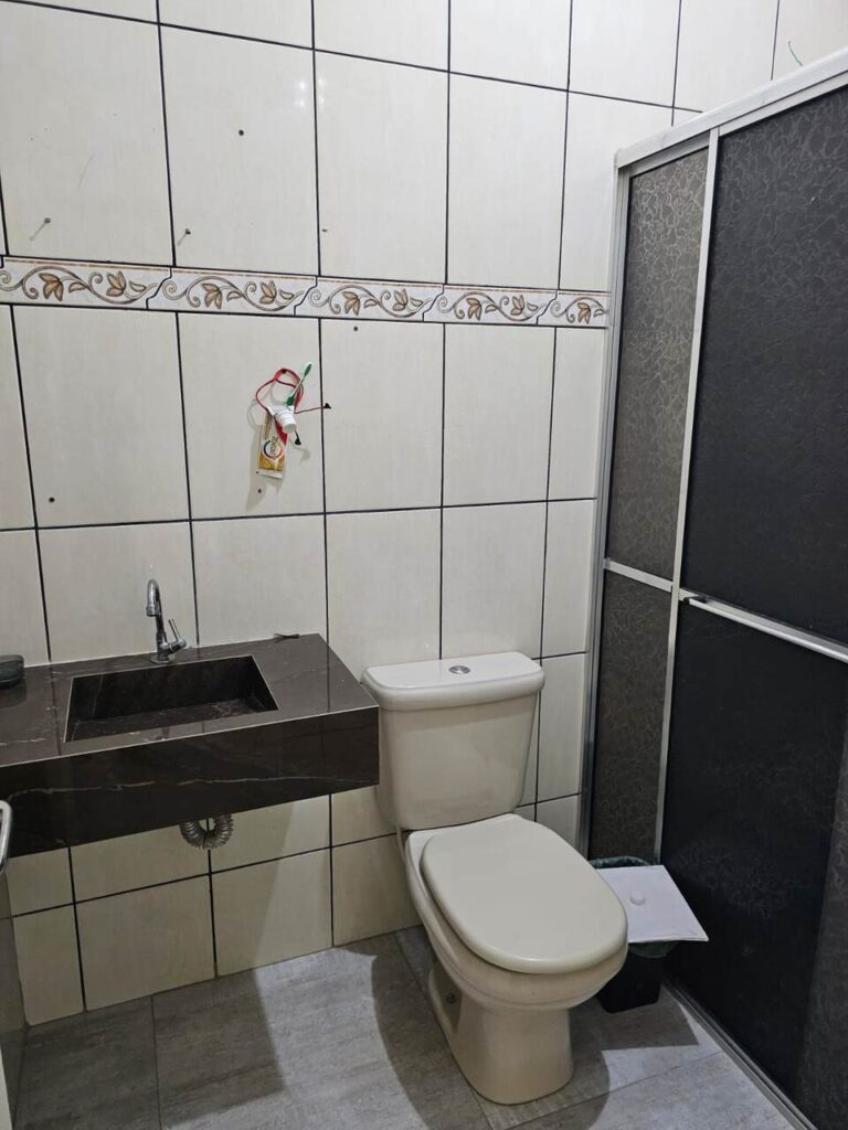 WhatsApp Image 2025-01-16 at 10.12.01 (2)_Easy-Resize.com (1)