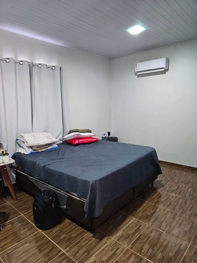 WhatsApp Image 2025-01-16 at 10.12.01 (3)_Easy-Resize.com (1)