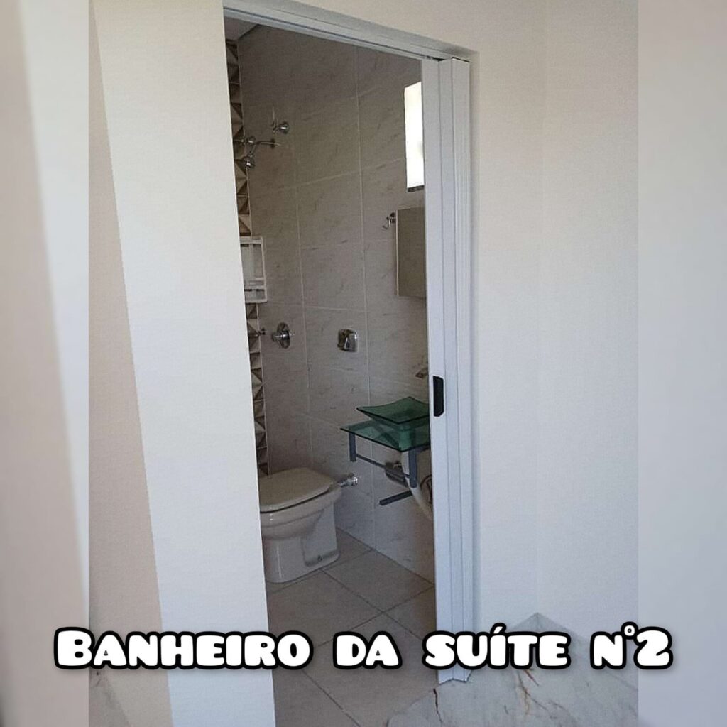 WhatsApp Image 2025-01-16 at 11.23.41 (1)_Easy-Resize.com
