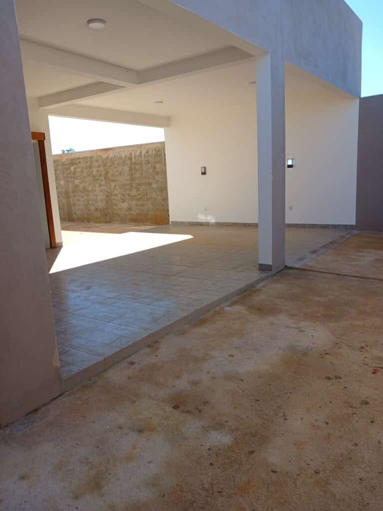 WhatsApp Image 2025-01-16 at 11.23.42 (2)_Easy-Resize.com