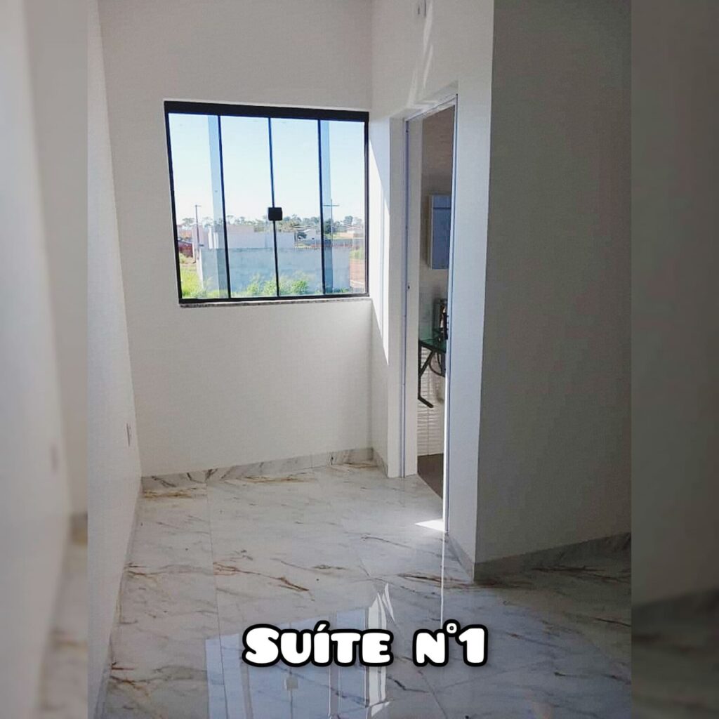 WhatsApp Image 2025-01-16 at 11.23.48 (1)_Easy-Resize.com