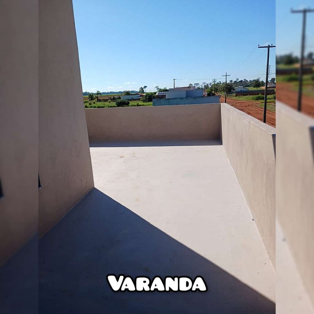 WhatsApp Image 2025-01-16 at 11.23.48 (2)_Easy-Resize.com