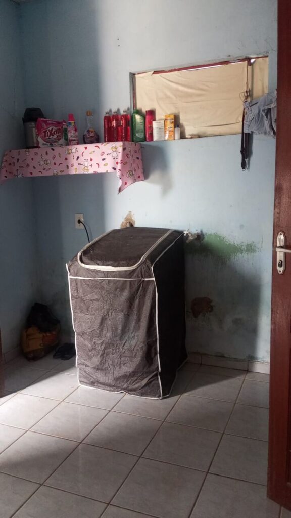 WhatsApp Image 2025-02-26 at 09.13.51 (3)_Easy-Resize.com