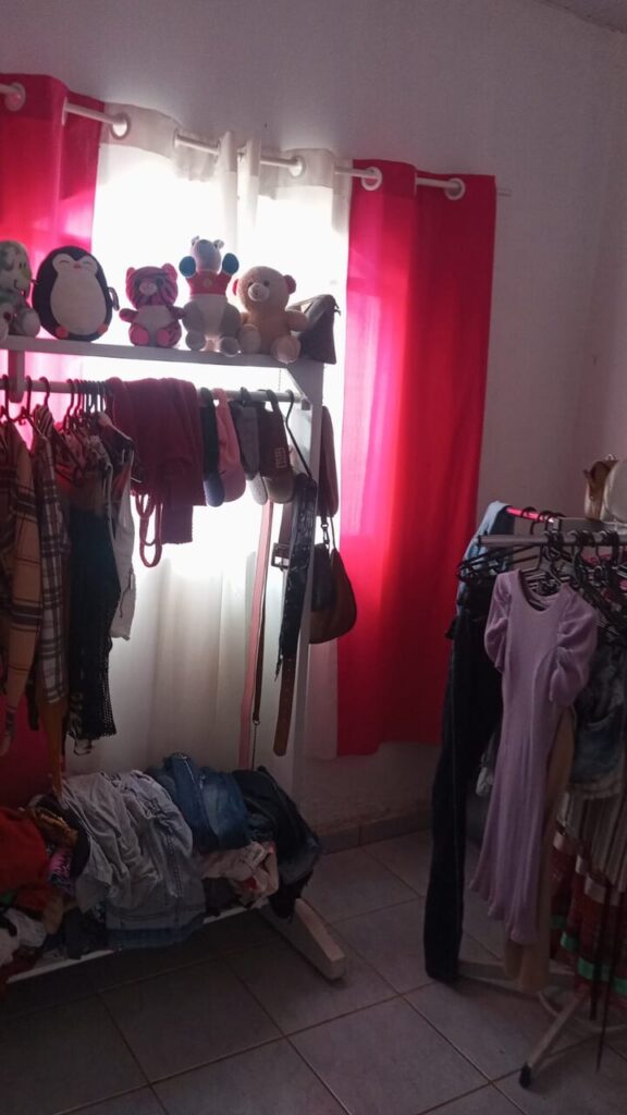 WhatsApp Image 2025-02-26 at 09.13.52 (1)_Easy-Resize.com