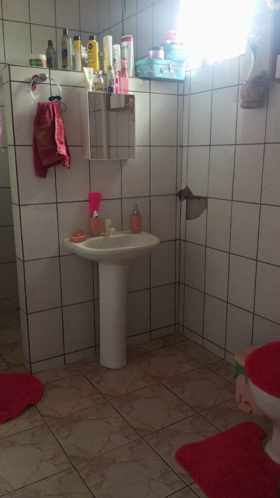 WhatsApp Image 2025-02-26 at 09.13.52 (2)_Easy-Resize.com