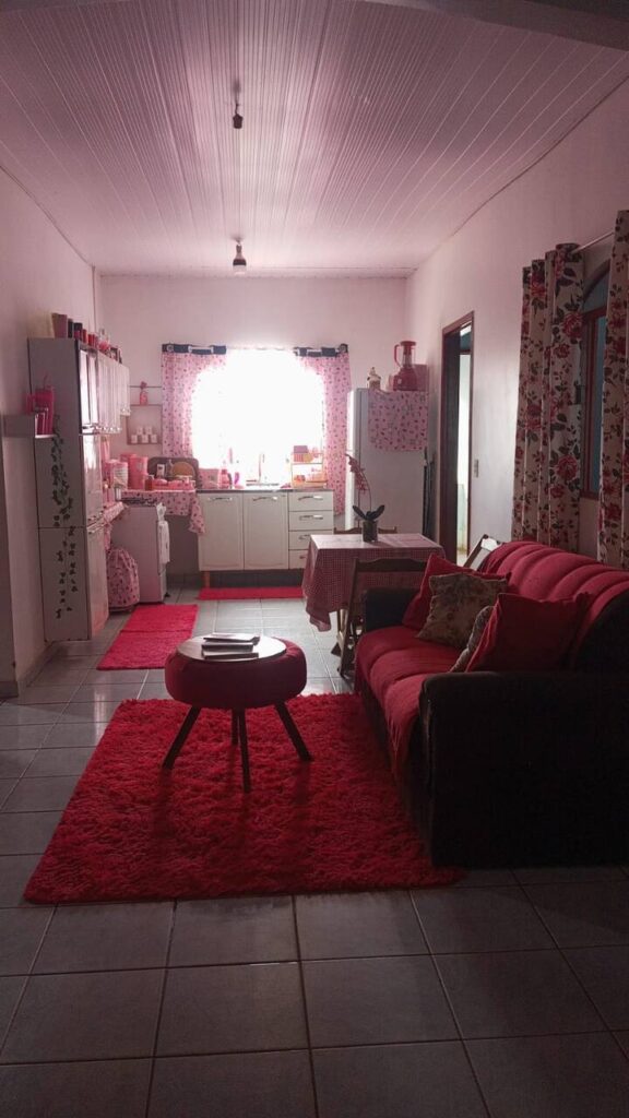 WhatsApp Image 2025-02-26 at 09.13.52 (4)_Easy-Resize.com