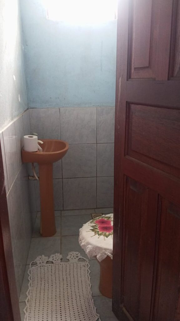 WhatsApp Image 2025-02-26 at 09.13.53 (1)_Easy-Resize.com