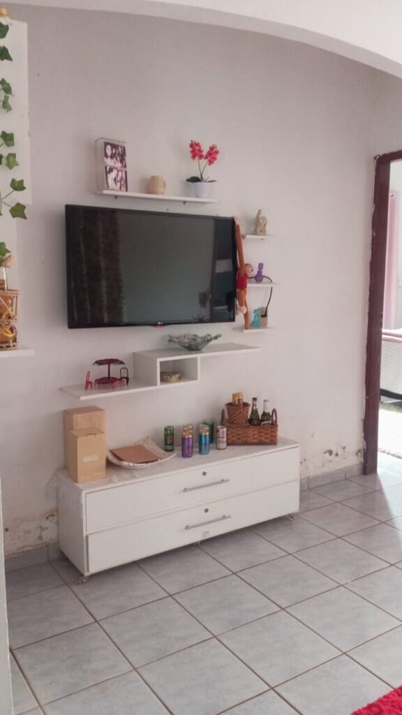 WhatsApp Image 2025-02-26 at 09.13.53 (2)_Easy-Resize.com