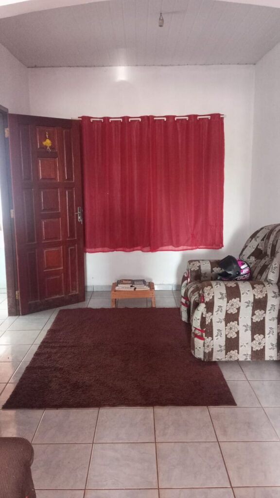 WhatsApp Image 2025-02-26 at 09.13.53 (3)_Easy-Resize.com