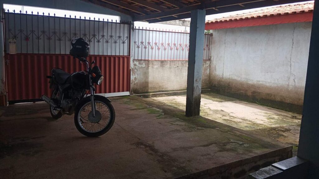 WhatsApp Image 2025-02-26 at 09.13.54 (1)_Easy-Resize.com