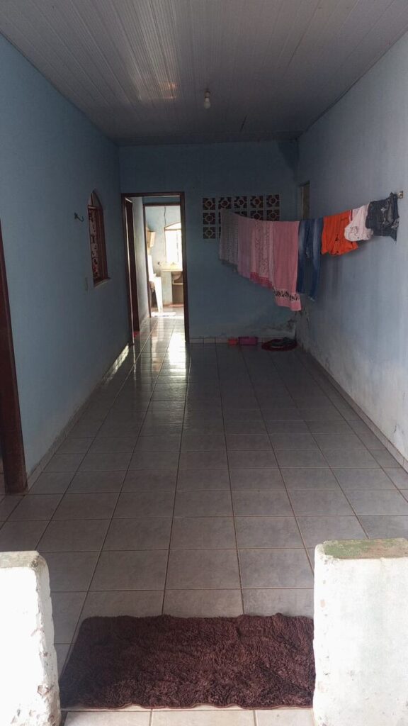 WhatsApp Image 2025-02-26 at 09.13.54_Easy-Resize.com