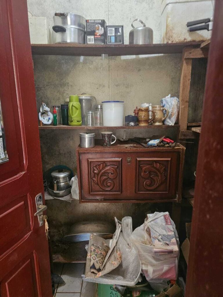 WhatsApp Image 2025-03-24 at 09.31.16 (3)_Easy-Resize.com (1)