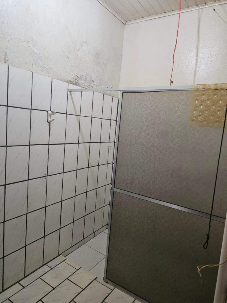 WhatsApp Image 2025-03-24 at 09.31.17 (1)_Easy-Resize.com