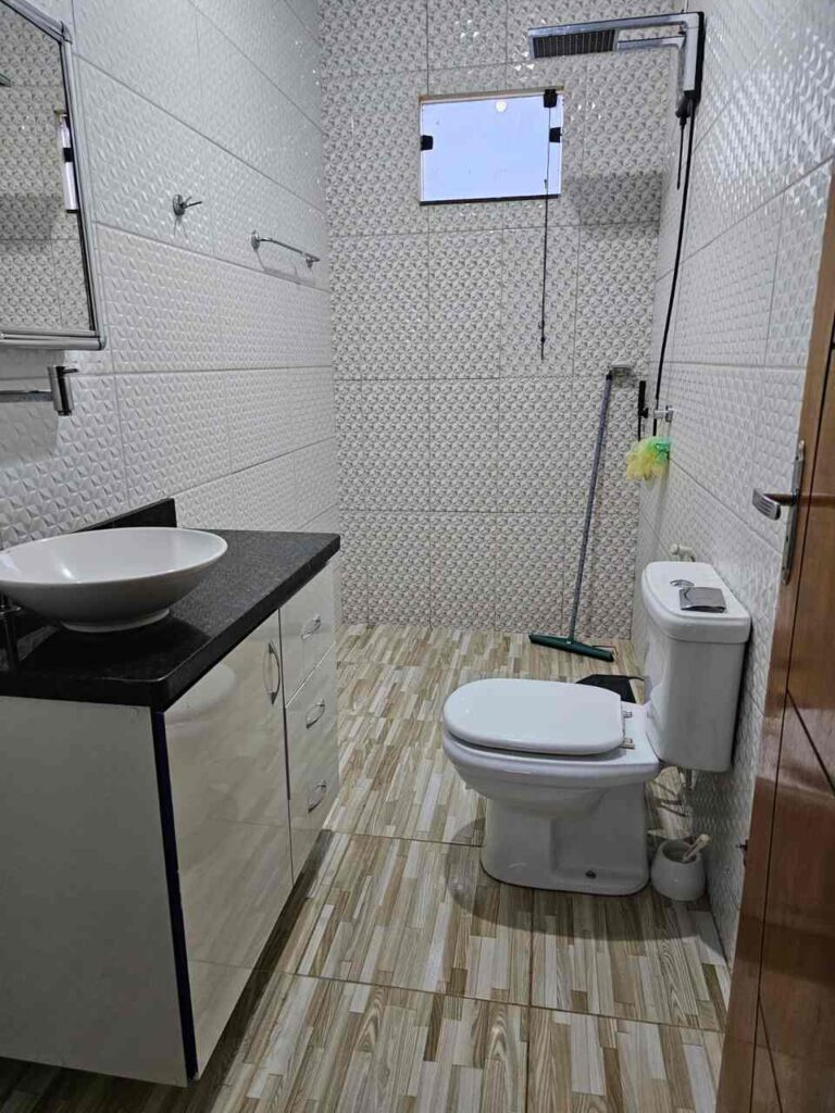 WhatsApp Image 2025-04-28 at 16.54.46 (2)_Easy-Resize.com