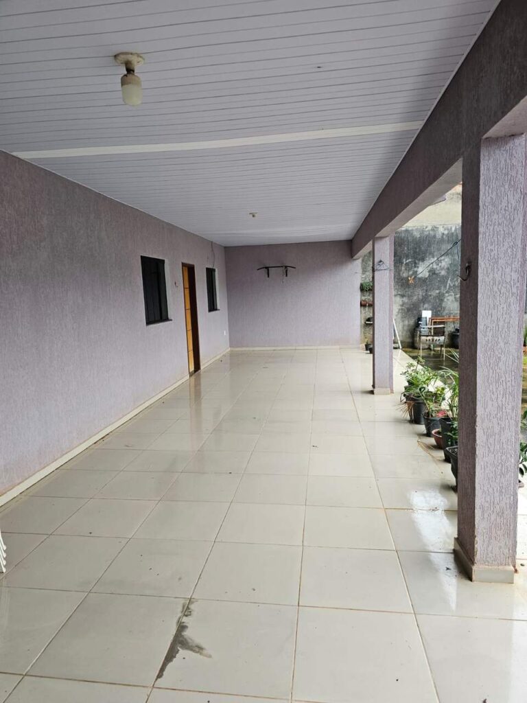 WhatsApp Image 2025-04-28 at 16.54.47 (4)_Easy-Resize.com
